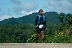 BIB: 
                            <button type="button" onclick="openModal(26344345)" class="btn btn-primary btn-sm float-right btn-popup" data-toggle="modal" data-target=".modal-high-quality">
                        <i class="fas fa-shopping-cart"></i> Add to Cart
                    </button>
                                            <button type="button" onclick="isThisMe(26344345, true)" class="btn btn-success btn-sm float-right btn-popup btn-isme hidden" data-toggle="tooltip" data-placement="bottom" title="นี่คือรูปของคุณใช่ไหม คลิกที่นี่เพื่อเอาเข้าอัลบั้ม">
                        <i class="fas fa-plus"></i> Add to album
                    </button>
                    <button type="button" onclick="isThisMe(26344345, false)" class="btn btn-warning btn-sm float-right btn-popup btn-isnotme hidden">
                        <i class="fas fa-ban"></i> Remove from album
                    </button>